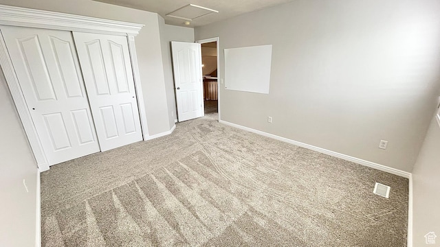 6438 S Mckinley Ln, Taylorsville, UT 84129 - photo 25