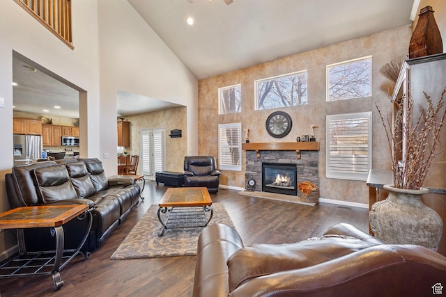 6438 S Mckinley Ln, Taylorsville, UT 84129 - photo 15