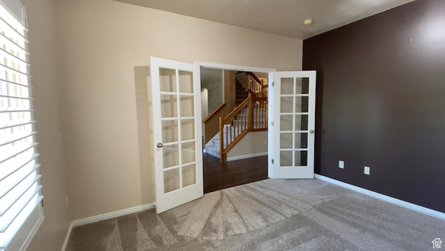 6438 S Mckinley Ln, Taylorsville, UT 84129 - photo 11