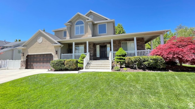 6438 S Mckinley Ln, Taylorsville, UT 84129 - photo 2