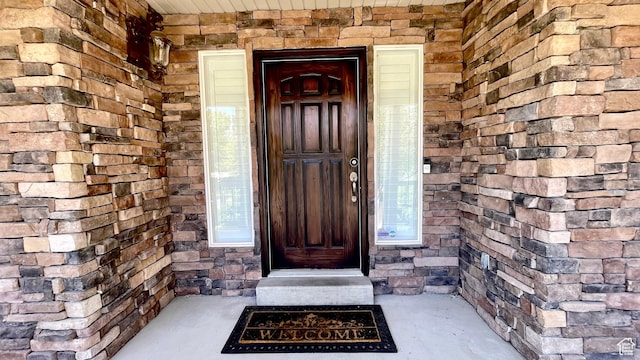 6438 S Mckinley Ln, Taylorsville, UT 84129 - photo 43