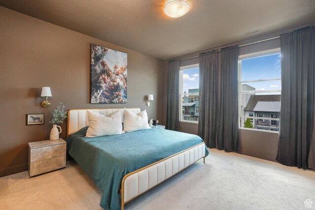 11054 S Lake Run Rd, South Jordan, UT 84009 - photo 20