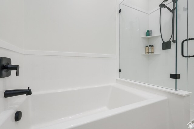 11054 S Lake Run Rd, South Jordan, UT 84009 - photo 26