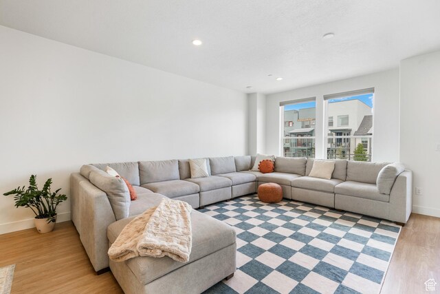 11054 S Lake Run Rd, South Jordan, UT 84009 - photo 14