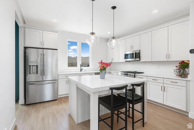 11054 S Lake Run Rd, South Jordan, UT 84009 - photo 9