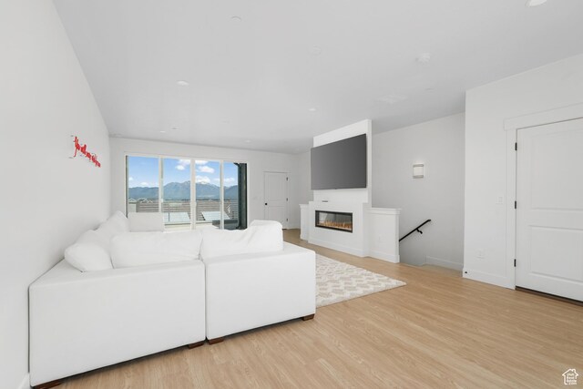 11054 S Lake Run Rd, South Jordan, UT 84009 - photo 16