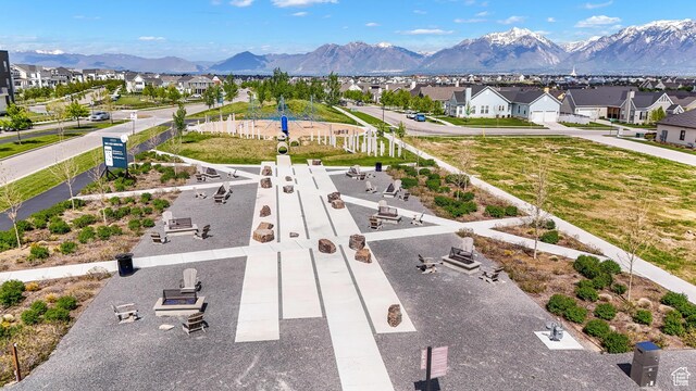 11054 S Lake Run Rd, South Jordan, UT 84009 - photo 4
