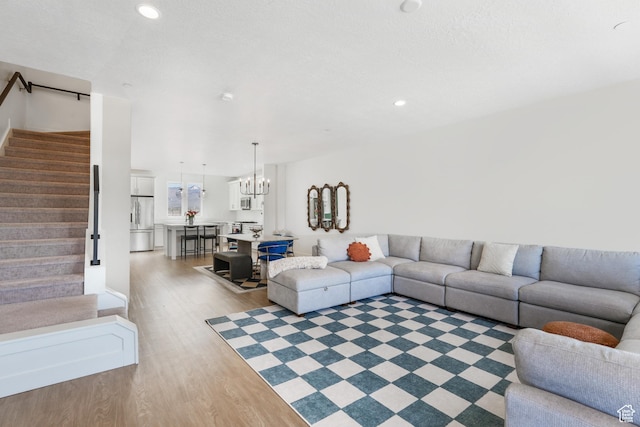 11054 S Lake Run Rd, South Jordan, UT 84009 - photo 15