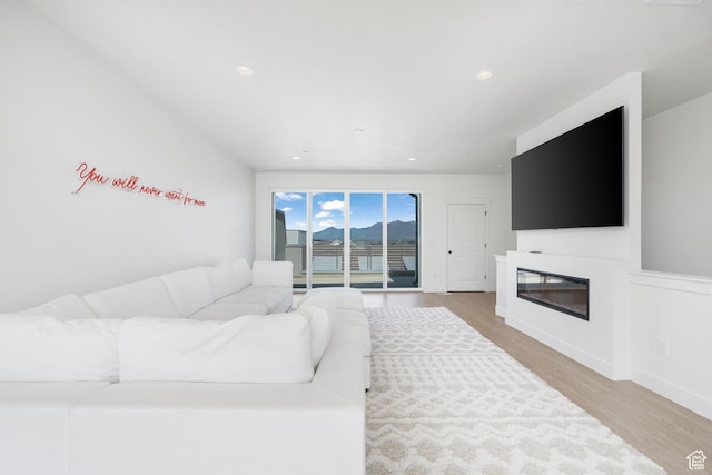 11054 S Lake Run Rd, South Jordan, UT 84009 - photo 19