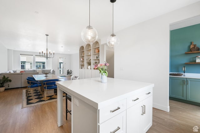 11054 S Lake Run Rd, South Jordan, UT 84009 - photo 8