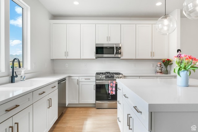 11054 S Lake Run Rd, South Jordan, UT 84009 - photo 10