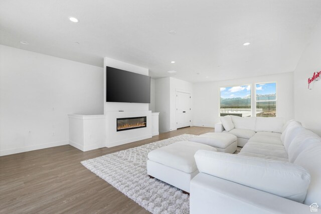 11054 S Lake Run Rd, South Jordan, UT 84009 - photo 17