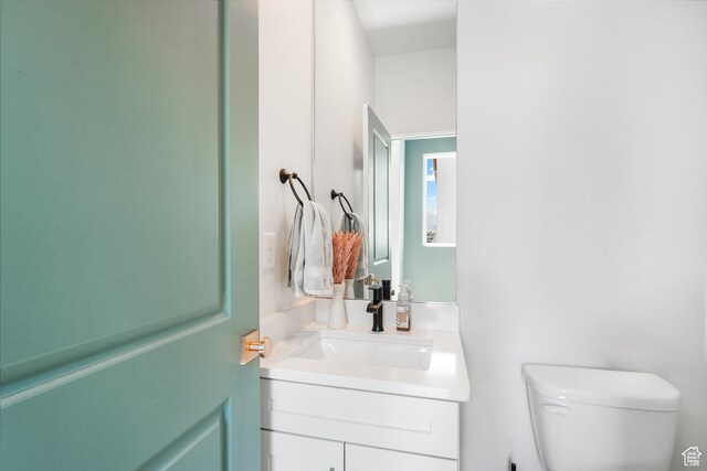 11054 S Lake Run Rd, South Jordan, UT 84009 - photo 31
