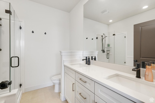 11054 S Lake Run Rd, South Jordan, UT 84009 - photo 25