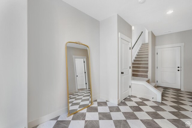 11054 S Lake Run Rd, South Jordan, UT 84009 - photo 6