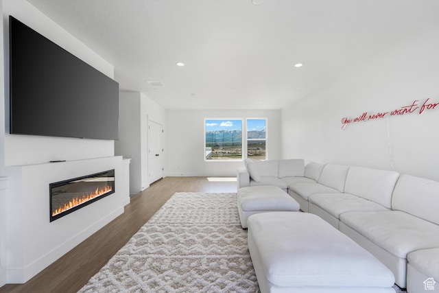 11054 S Lake Run Rd, South Jordan, UT 84009 - photo 18