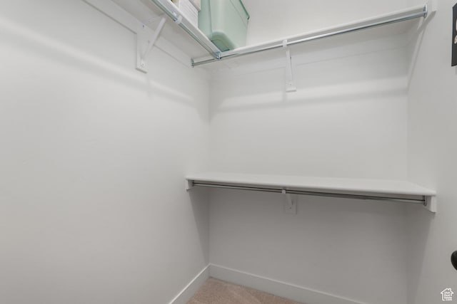 11054 S Lake Run Rd, South Jordan, UT 84009 - photo 24