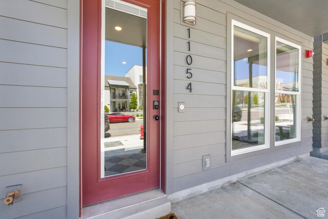 11054 S Lake Run Rd, South Jordan, UT 84009 - photo 5