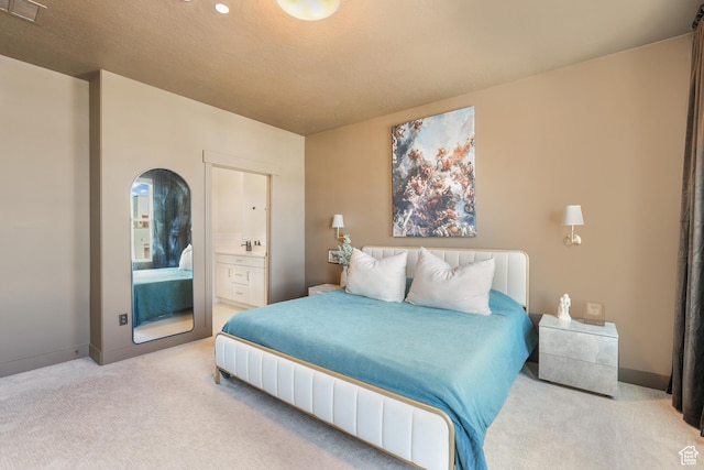11054 S Lake Run Rd, South Jordan, UT 84009 - photo 21