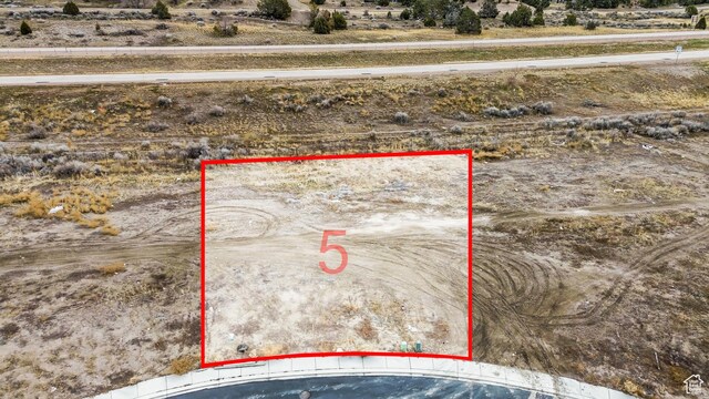 561 S 600 E Unit 5, Nephi, UT 84648 - photo 1
