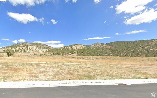 561 S 600 E Unit 5, Nephi, UT 84648 - photo 3