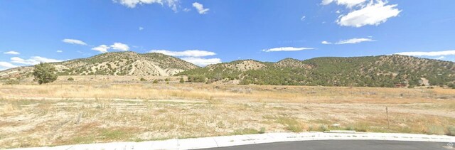 561 S 600 E Unit 5, Nephi, UT 84648 - photo 8