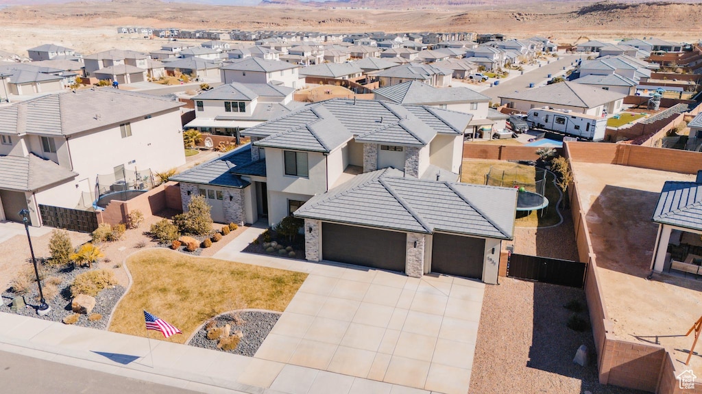 5931 S Sand Ridge Dr, St George, UT 84790 - photo 1