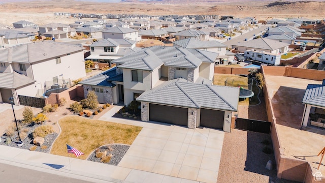 5931 S Sand Ridge Dr, St George, UT 84790 - photo 1