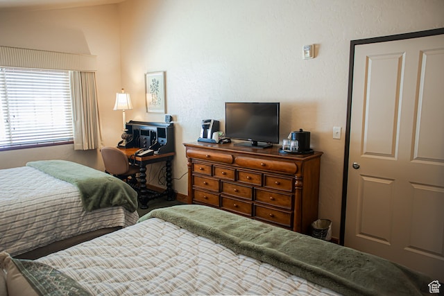 840 W Bigler Ln N Unit 3013, Midway, UT 84049 - view of bedroom
