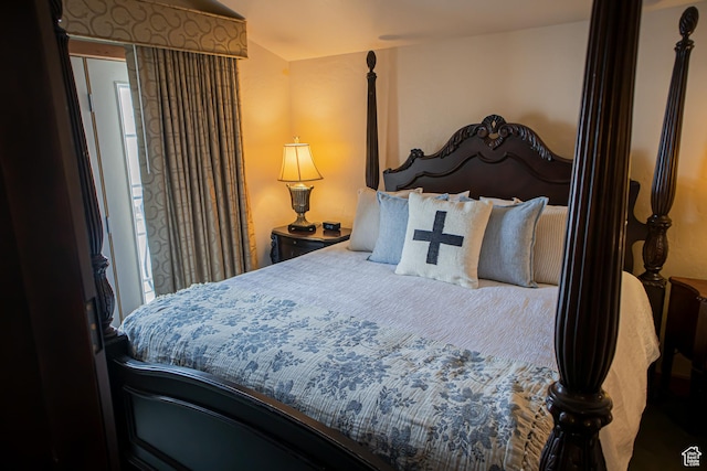 840 W Bigler Ln N Unit 3013, Midway, UT 84049 - view of bedroom