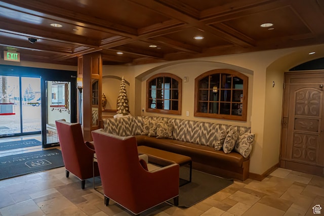 840 W Bigler Ln N Unit 3013, Midway, UT 84049 - view of building lobby