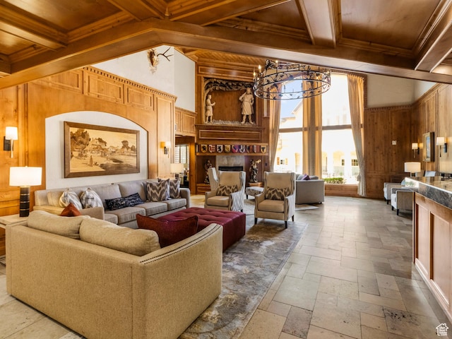 840 W Bigler Ln N Unit 3013, Midway, UT 84049 - view of common area