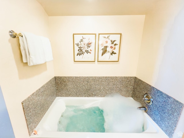 840 W Bigler Ln N Unit 3013, Midway, UT 84049 - view of bathroom