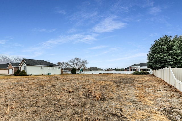 6271 W 10830 N, Highland, UT 84003