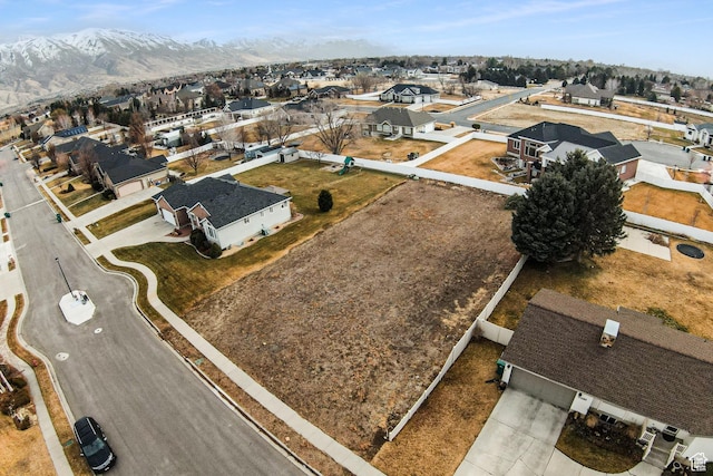 6271 W 10830 N, Highland, UT 84003