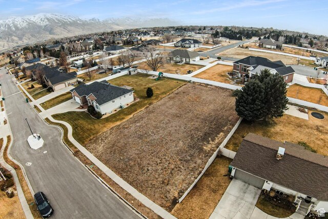 6271 W 10830 N, Highland, UT 84003