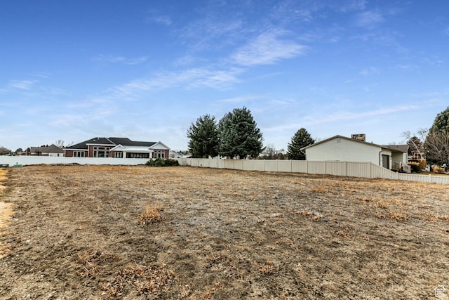 6271 W 10830 N, Highland, UT 84003