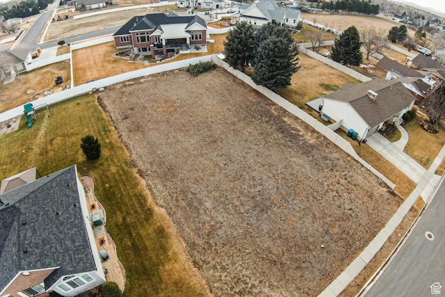 6271 W 10830 N, Highland, UT 84003