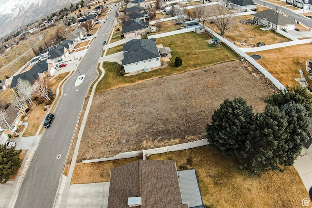 6271 W 10830 N, Highland, UT 84003