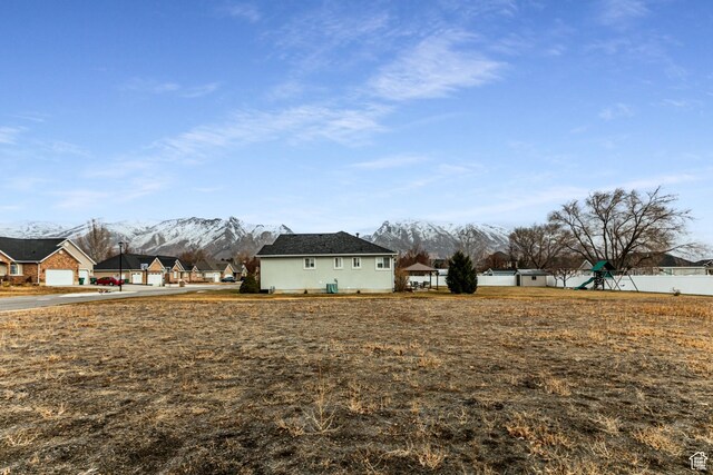 6271 W 10830 N, Highland, UT 84003