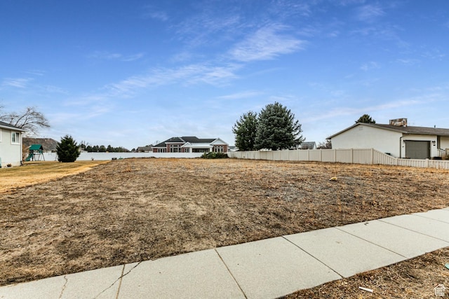 6271 W 10830 N, Highland, UT 84003