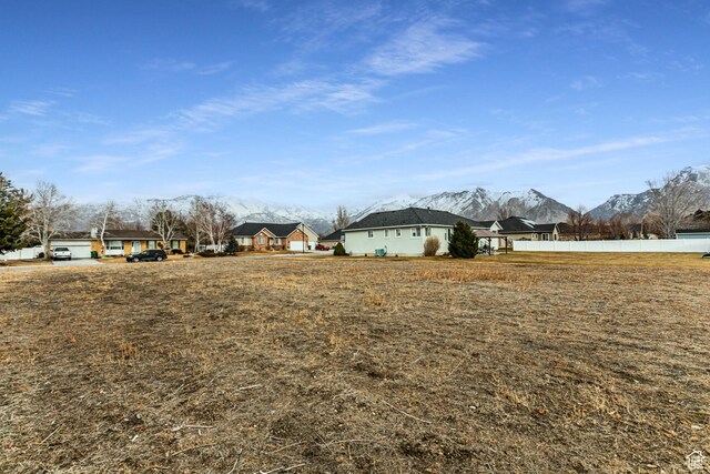 6271 W 10830 N, Highland, UT 84003
