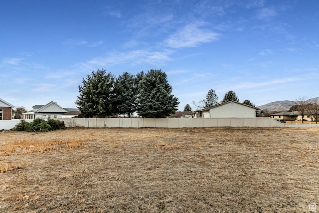 6271 W 10830 N, Highland, UT 84003