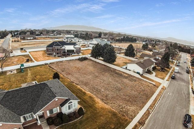 6271 W 10830 N, Highland, UT 84003