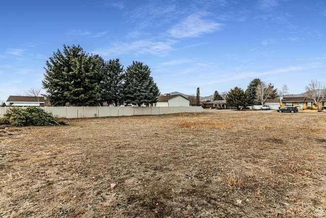 6271 W 10830 N, Highland, UT 84003