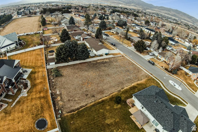 6271 W 10830 N, Highland, UT 84003