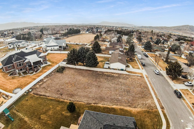 6271 W 10830 N, Highland, UT 84003