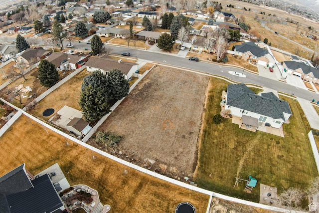 6271 W 10830 N, Highland, UT 84003