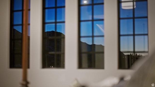 6153 E Last Monument Cir, Salt Lake City, UT 84108 - view of room details