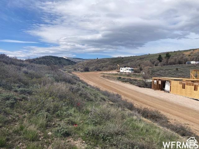 1080 N Broad Hollow Rd Unit T162, Garden City, UT 84028